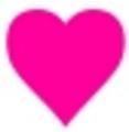 Picsart profile picture for @rhinestone