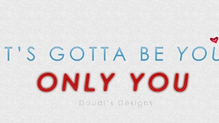Picsart banner for @monmon1