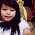 Picsart profile picture for @darussalam