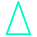 Picsart profile picture for @animations