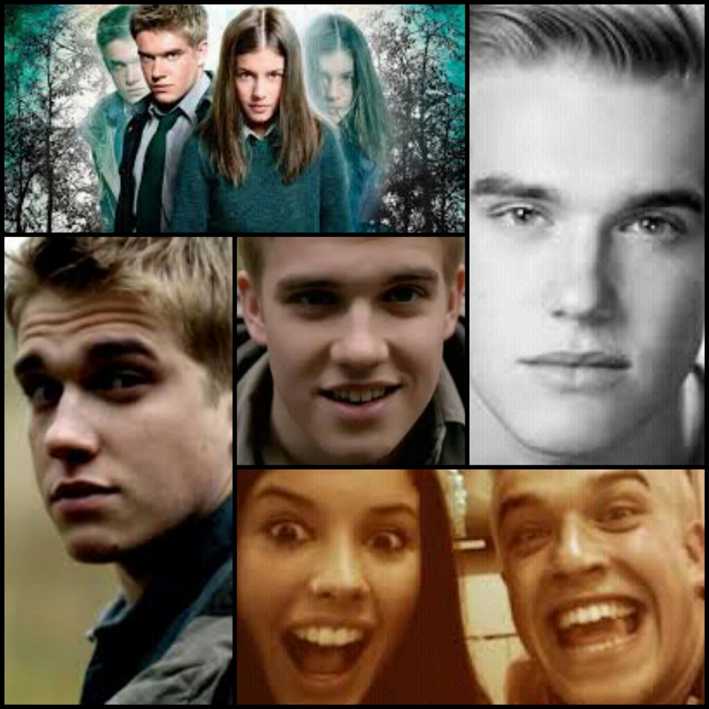 aimee kelly and bobby lockwood dating Bobby lockwood and aimee kelly fani stirling wolfblood cbbc - google search teen wolf netflix broadway twilight saga harry potter aimee and bobby. aimee kelly and bobby lockwood dating Bobby lockwood and aimee kelly fani stirling wolfblood cbbc - google search teen wolf netflix broadway twilight saga harry potter aimee and bobby.