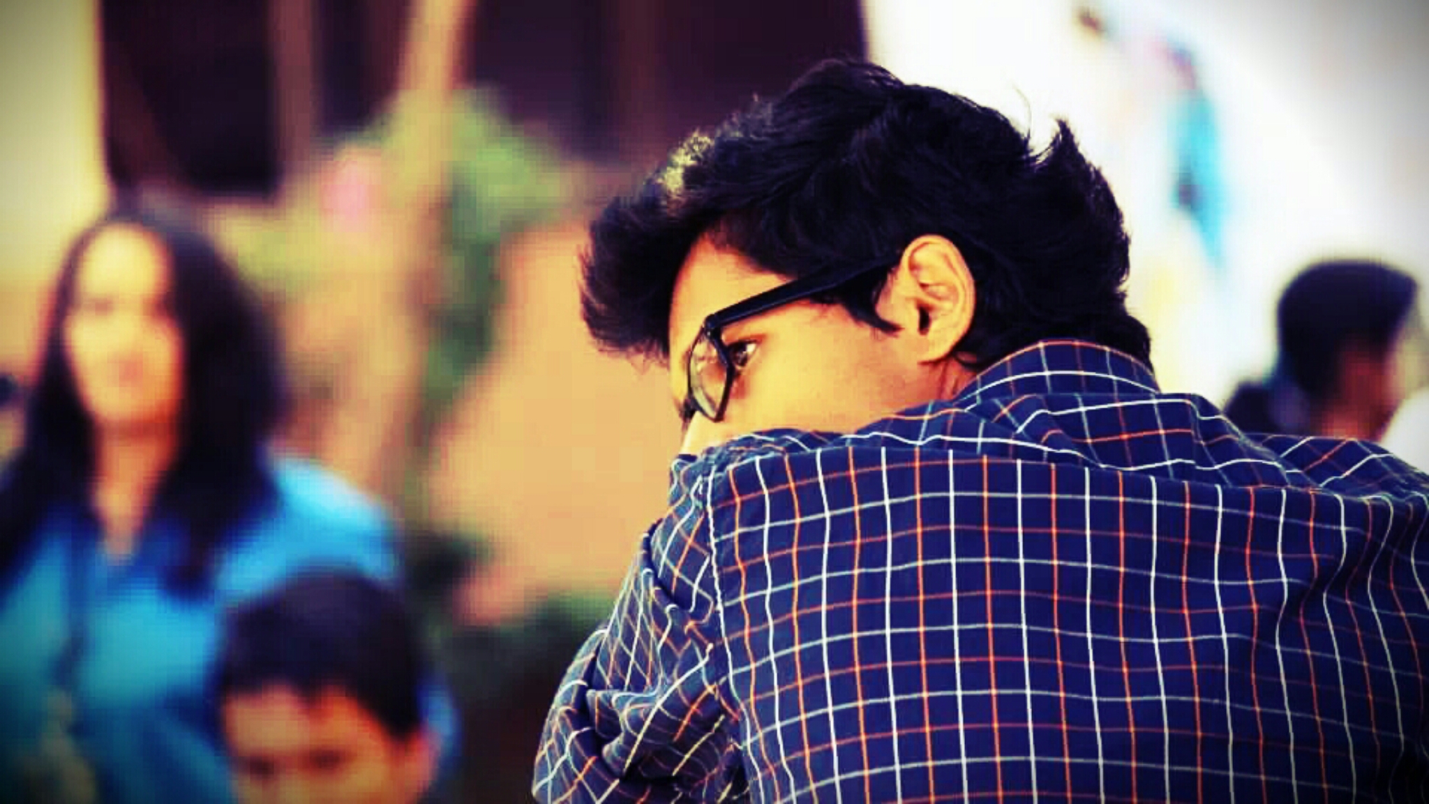 Picsart banner for @maharshi