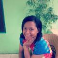 Picsart profile picture for @papua