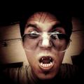 Picsart profile picture for @cybernetic