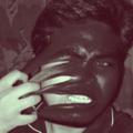 Picsart profile picture for @gated
