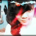 Picsart profile picture for @tambunan
