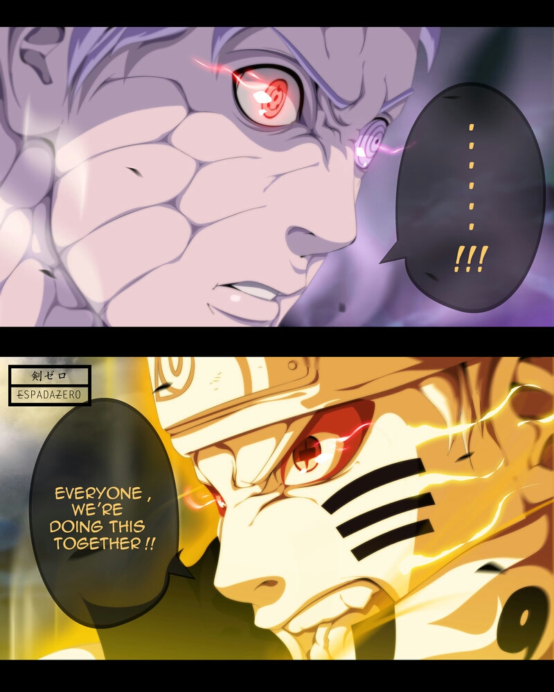 Naruto Dating Simulator Other
