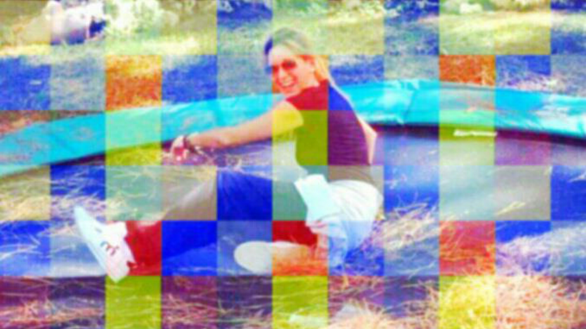 Picsart banner for @paella