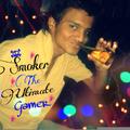 Picsart profile picture for @rakkkzzzz