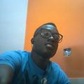 Picsart profile picture for @jesuit
