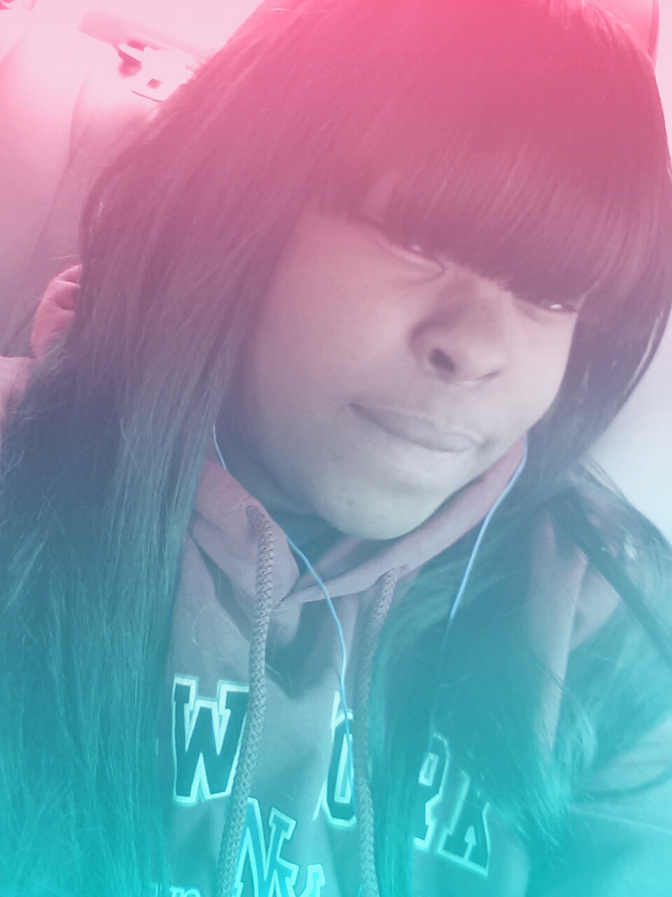 mi beauty flaws MiBeautyFlaws&All image by miachampagne