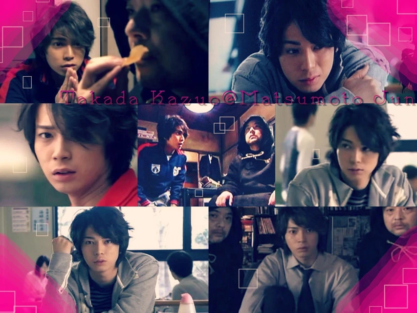 ドラマ イマキヨさん Drama Mr Imakiyo Image By Moriyuka ドラマ イマキヨさん Drama Mr Imakiyo Image By Moriyuka