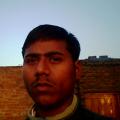 Picsart profile picture for @kumar2
