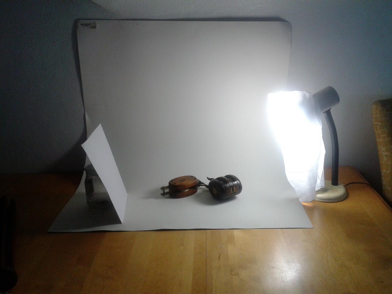 Still Life Photography: Step-by-Step Tutorial - Create + Discover with