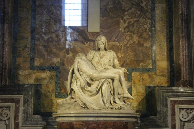 79451970149 Pieta.jpg